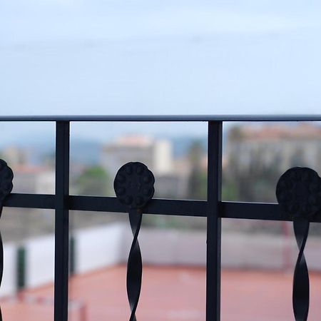 Casa Timoteo Apartamentos Boutique Adults Only Alcoy Eksteriør billede
